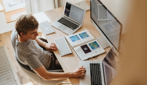 Essential Tools Every Engineering Department Needs Essential Tools Every Engineering Department Needs